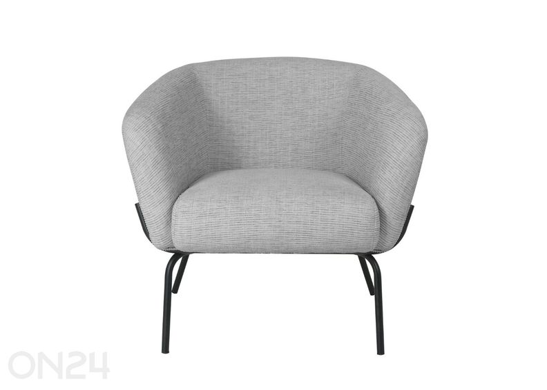 Кресло Micky увеличить