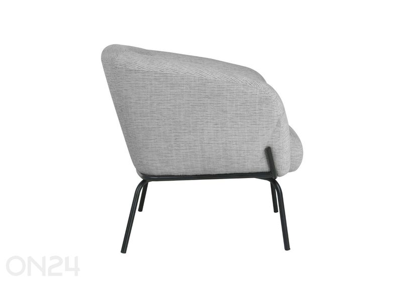 Кресло Micky увеличить