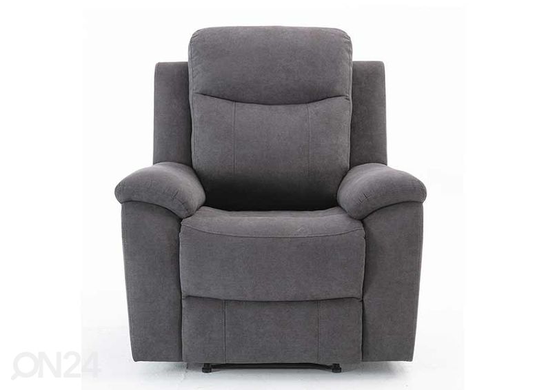 Кресло Milo Recliner увеличить