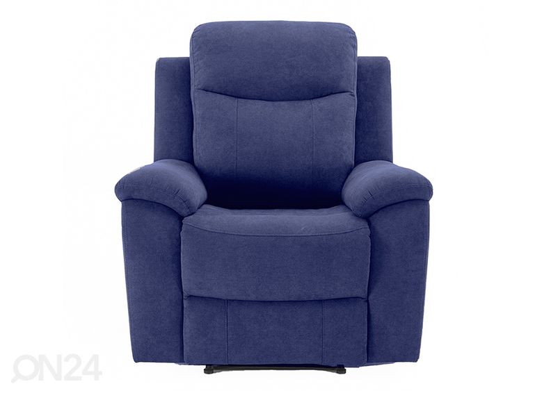 Кресло Milo Recliner увеличить