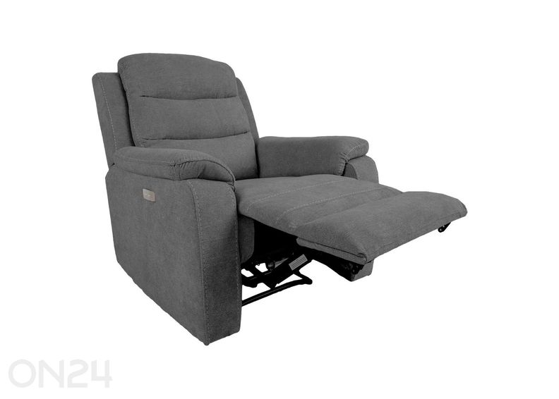 Кресло Mimi Recliner увеличить