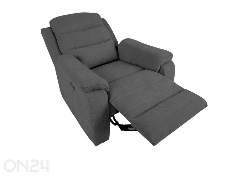 Кресло Mimi Recliner увеличить