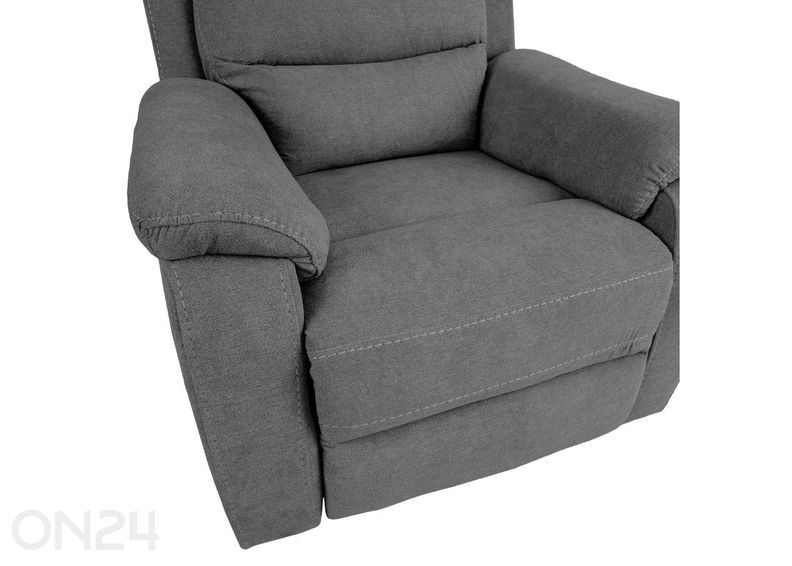 Кресло Mimi Recliner увеличить