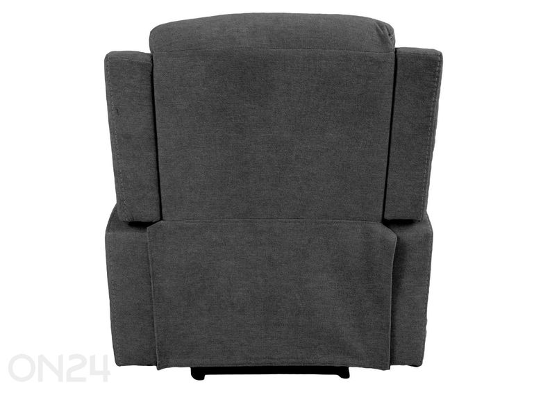 Кресло Mimi Recliner увеличить