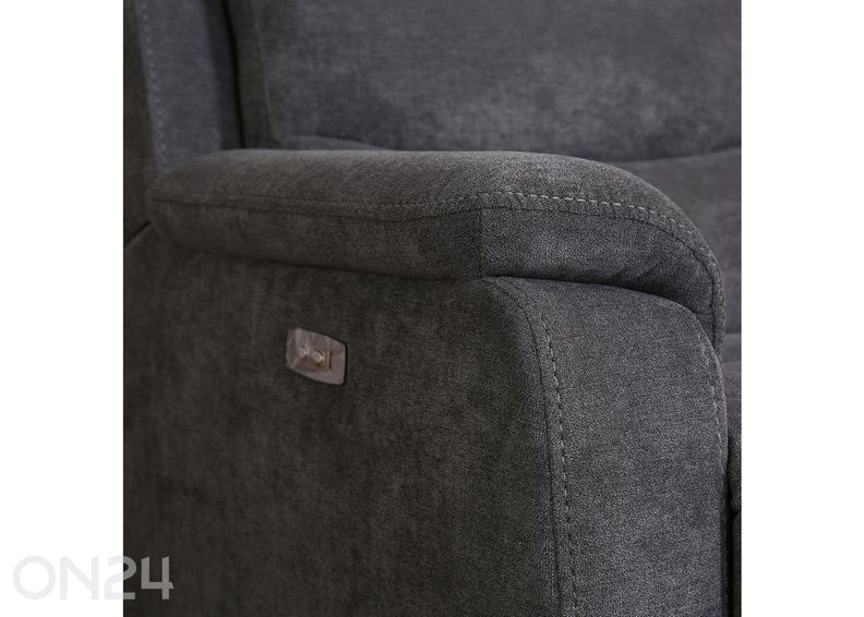 Кресло Mimi Recliner увеличить