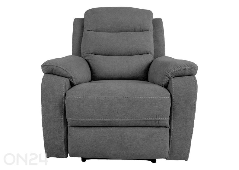 Кресло Mimi Recliner увеличить