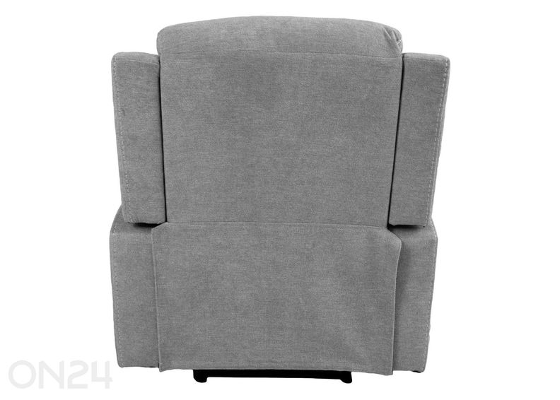 Кресло Mimi Recliner увеличить