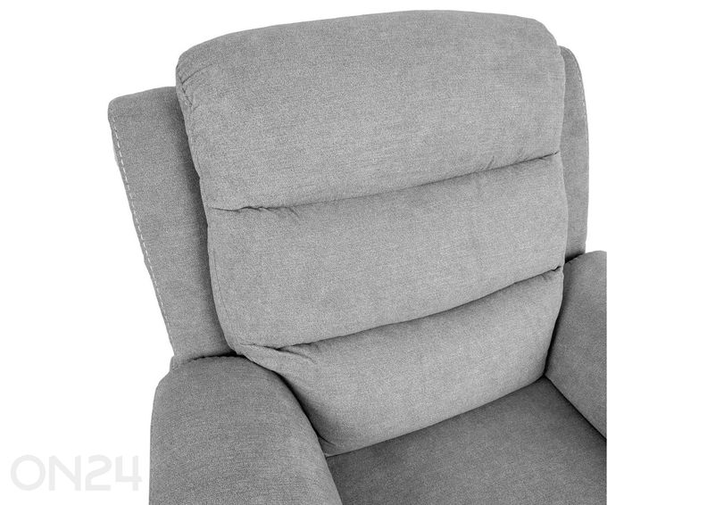 Кресло Mimi Recliner увеличить