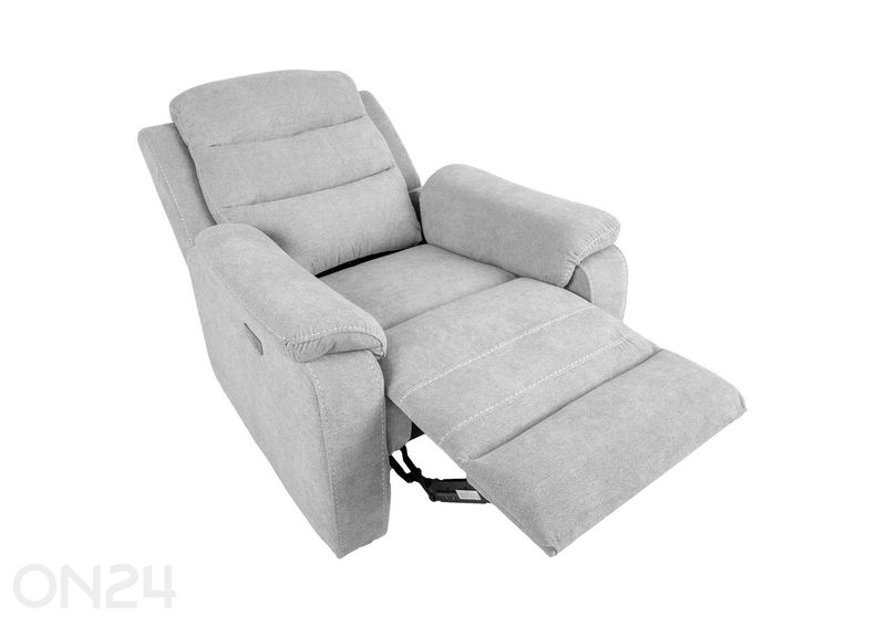 Кресло Mimi Recliner увеличить