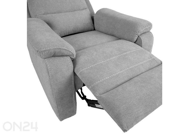 Кресло Mimi Recliner увеличить