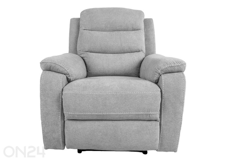 Кресло Mimi Recliner увеличить