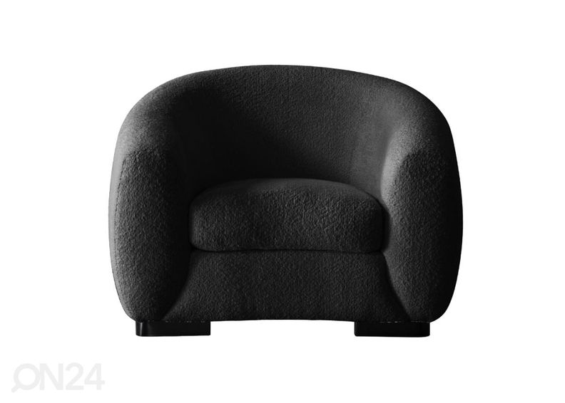 Кресло Mobo увеличить