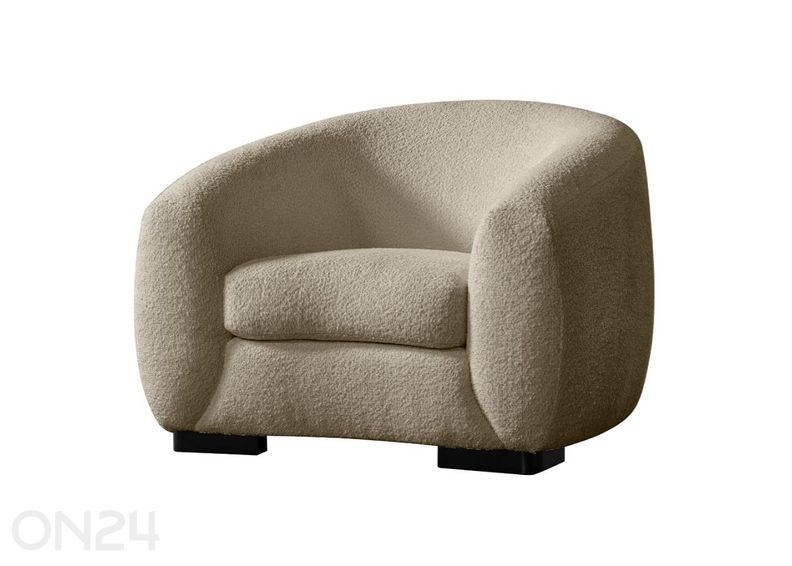 Кресло Mobo увеличить