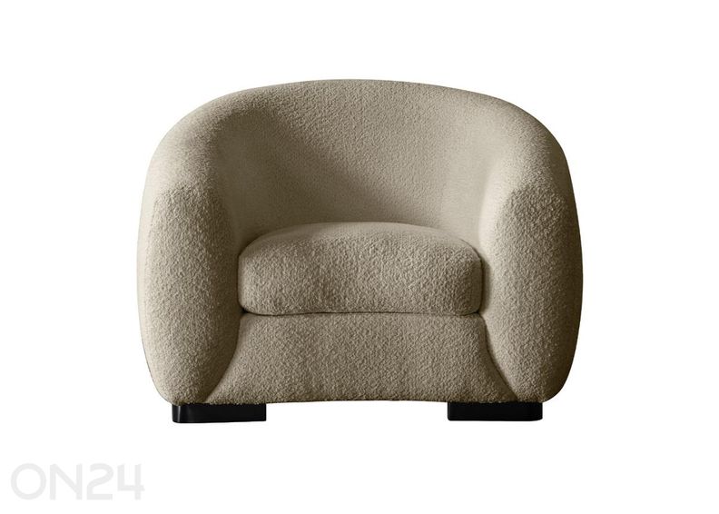 Кресло Mobo увеличить