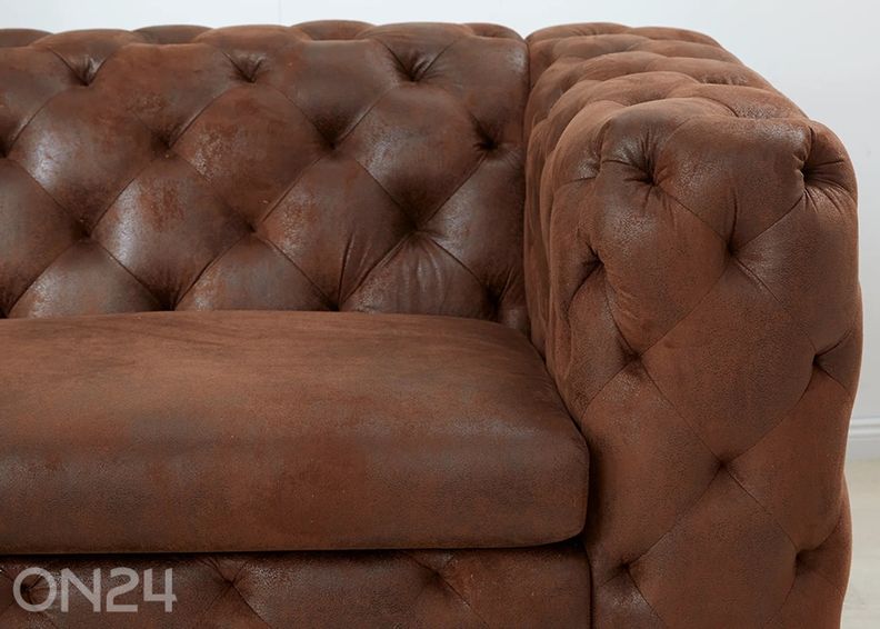 Кресло Modern Baroque увеличить