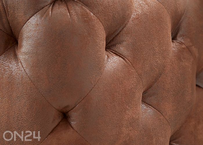 Кресло Modern Baroque увеличить