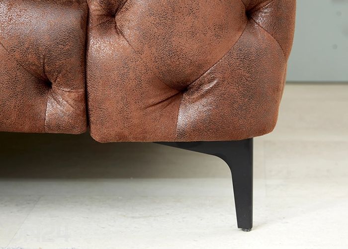 Кресло Modern Baroque увеличить