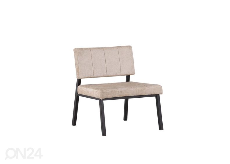 Кресло Monett увеличить