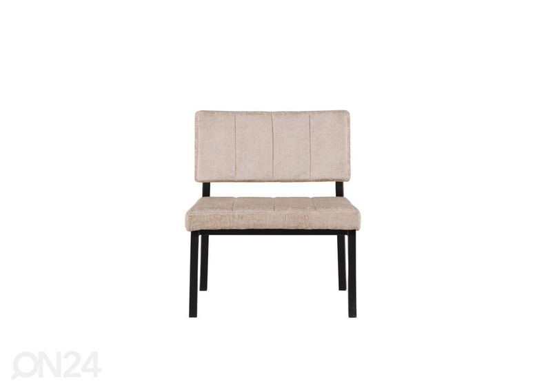 Кресло Monett увеличить