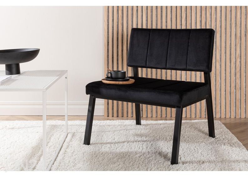 Кресло Monett увеличить