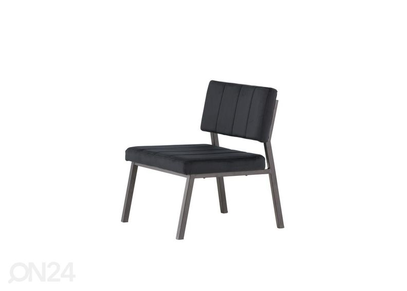 Кресло Monett увеличить