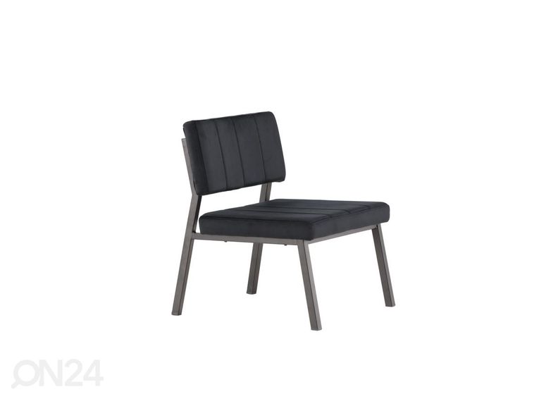 Кресло Monett увеличить