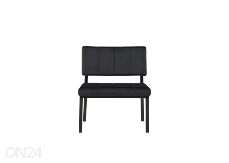 Кресло Monett увеличить