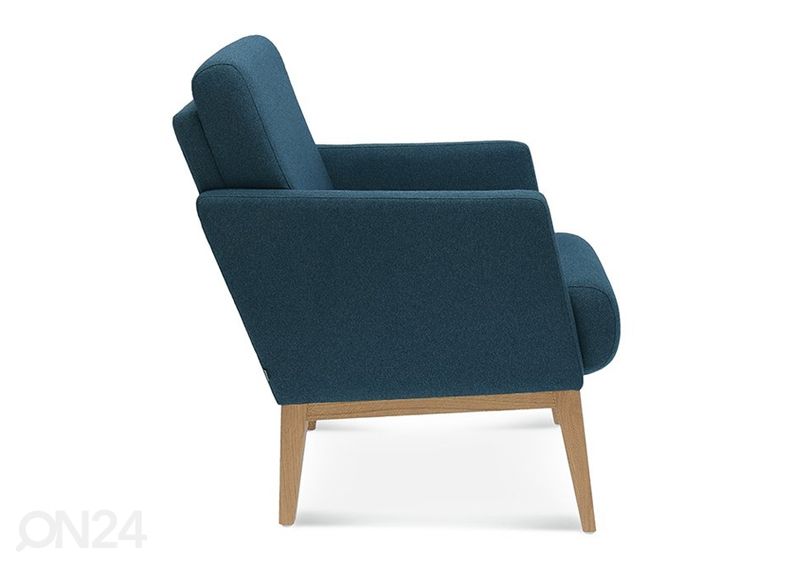 Кресло Montana увеличить