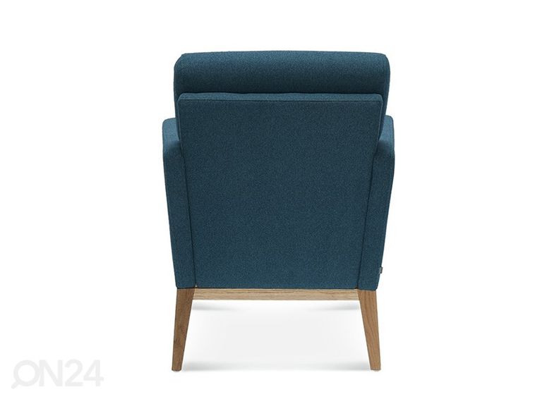 Кресло Montana увеличить