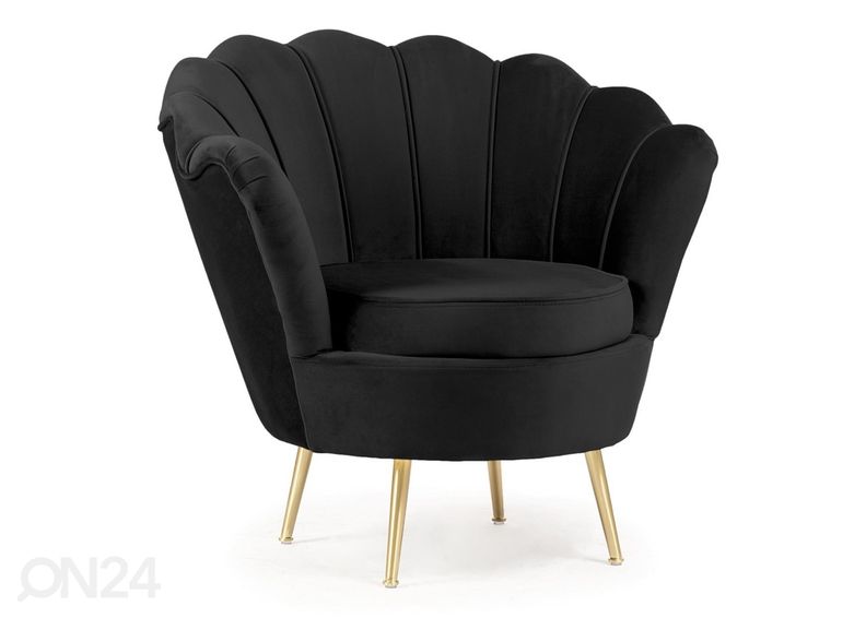 Кресло Muszelka увеличить