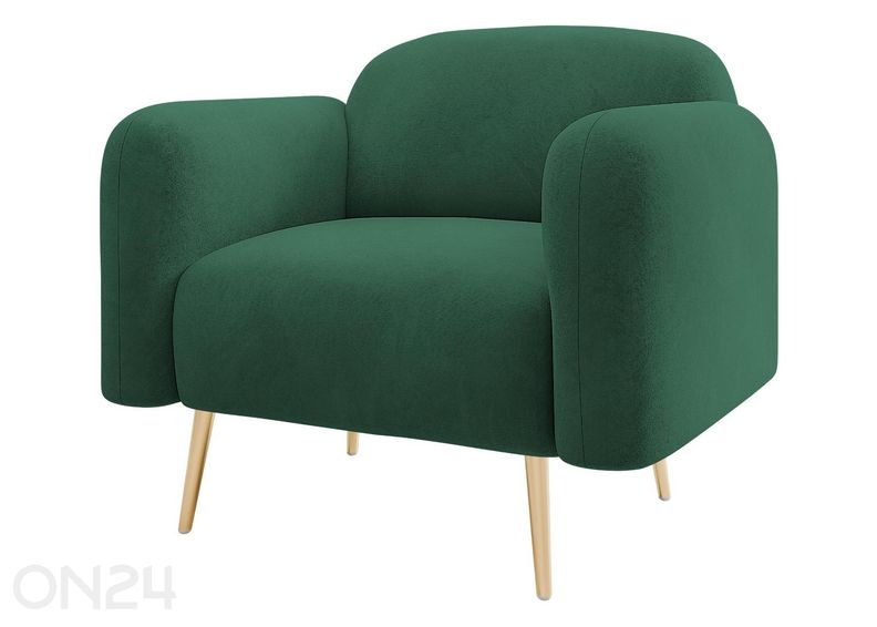 Кресло Nami увеличить