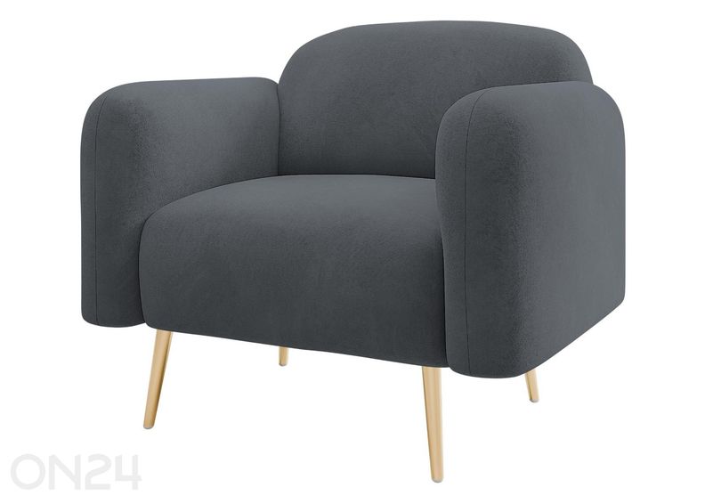 Кресло Nami увеличить