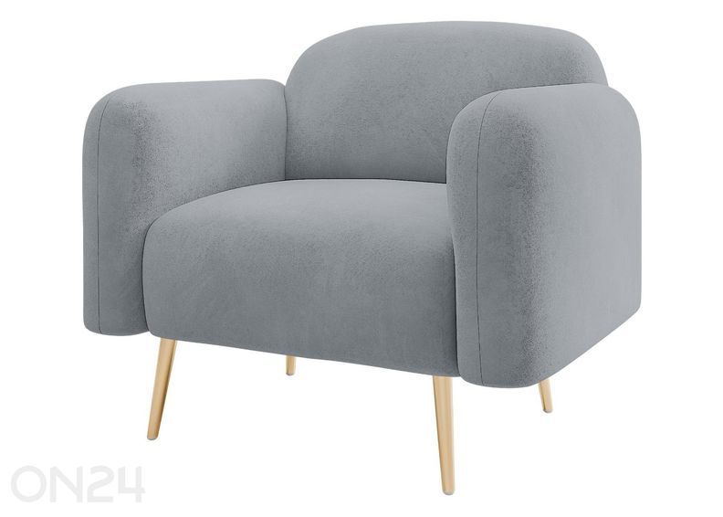 Кресло Nami увеличить