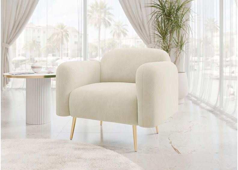 Кресло Nami увеличить