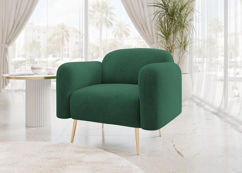 Кресло Nami увеличить