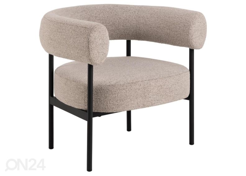 Кресло Navarra увеличить