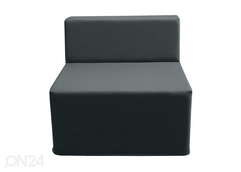 Кресло New Ancona 78 увеличить