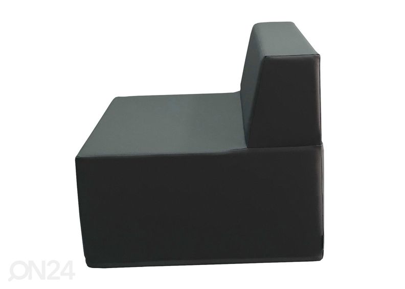 Кресло New Ancona 78 увеличить