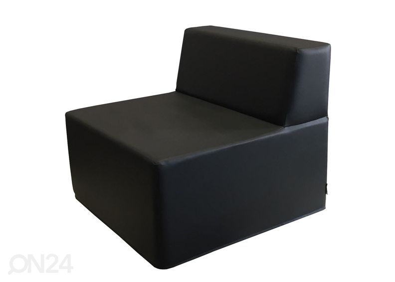 Кресло New Ancona 78 увеличить