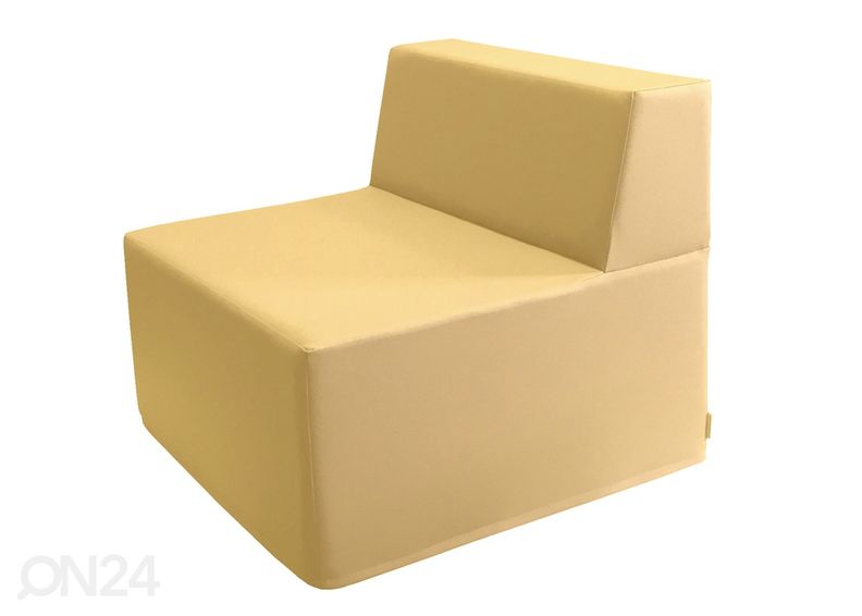 Кресло New Ancona 78 увеличить