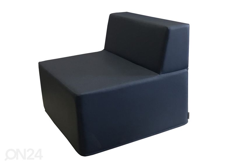 Кресло New Ancona 78 увеличить