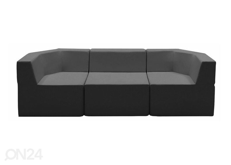 Кресло New Ancona 78 увеличить