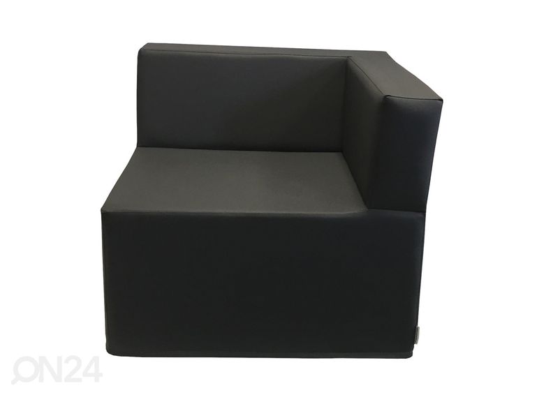 Кресло New Modena 78, левый увеличить