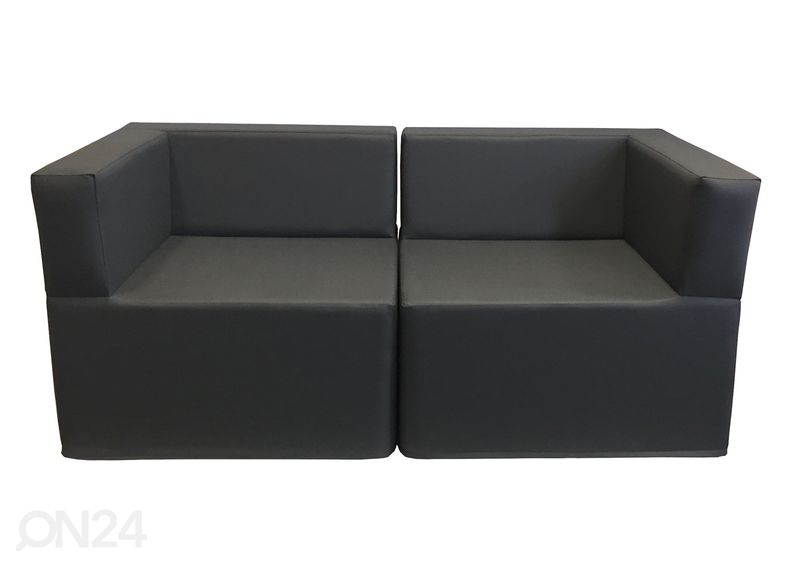 Кресло New Modena 78, левый увеличить