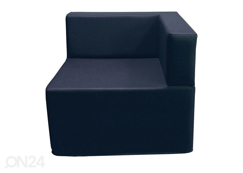 Кресло New Modena 78, левый увеличить