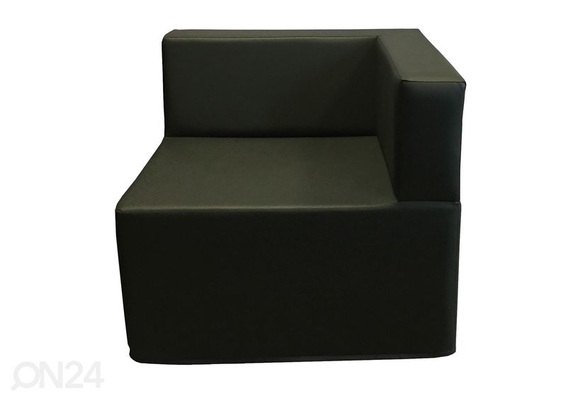 Кресло New Modena 78, левый увеличить