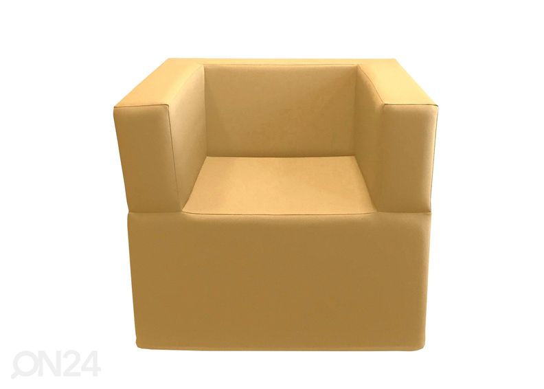 Кресло New Modena 78 увеличить