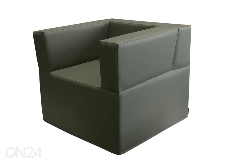 Кресло New Modena 78 увеличить