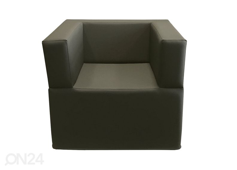 Кресло New Modena 78 увеличить