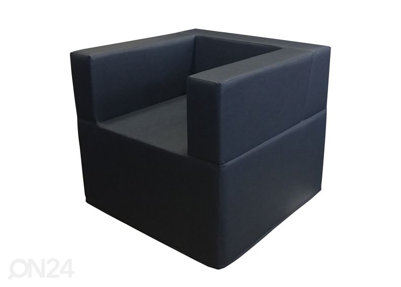 Кресло New Modena 78 увеличить